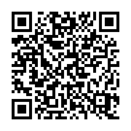 QR code for 682MPW