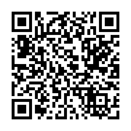 QR code for 682NHS
