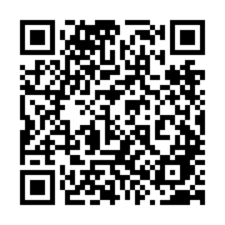QR code for 682NLE