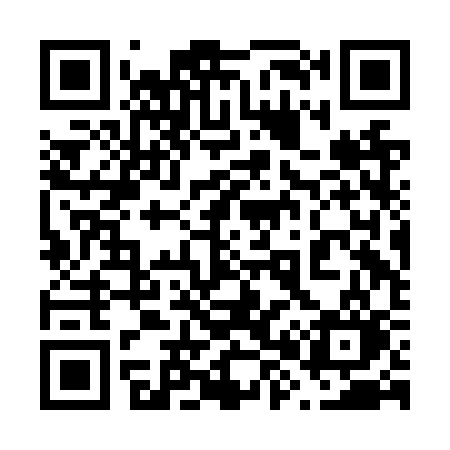 QR code for 682NSO