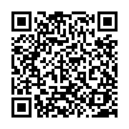 QR code for 682OOK