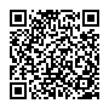 QR code for 682OUJ