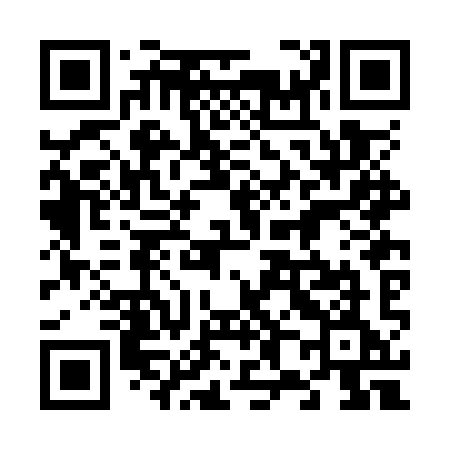 QR code for 682OYE