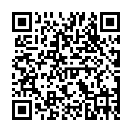 QR code for 682PDX