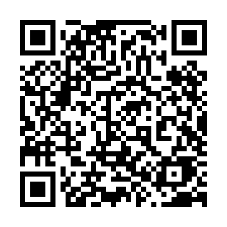 QR code for 682PKE