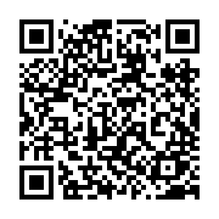 QR code for 682RNU