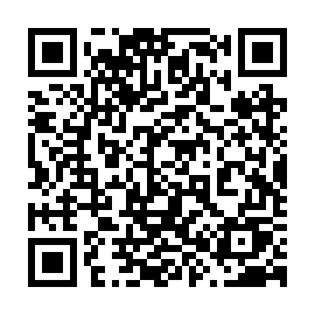 QR code for 682RWU