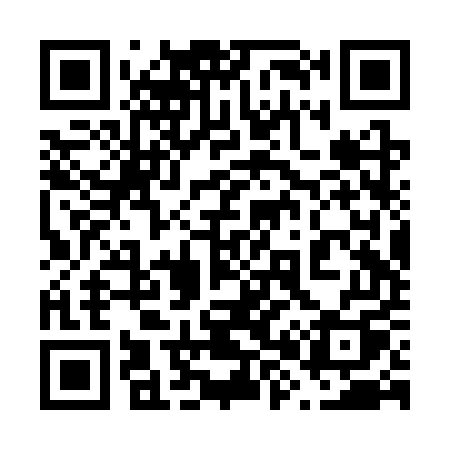QR code for 682SUQ