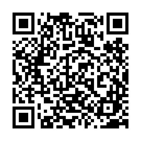 QR code for 682TDL
