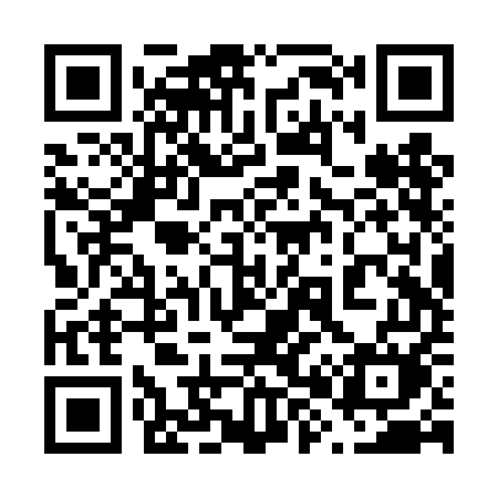 QR code for 682TEM