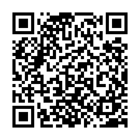 QR code for 682UAW