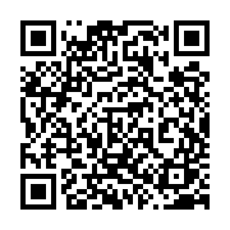 QR code for 682UUS