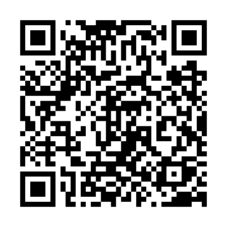 QR code for 682WSQ