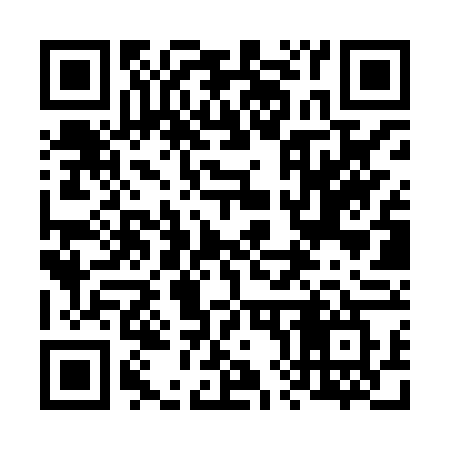QR code for 682XVW
