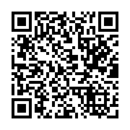 QR code for 682YDI