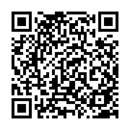 QR code for 682YPE