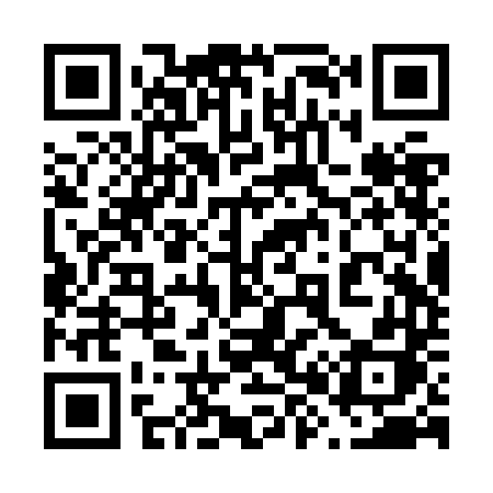 QR code for 682ZDH
