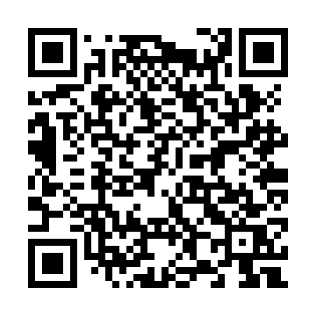 QR code for 682ZGS