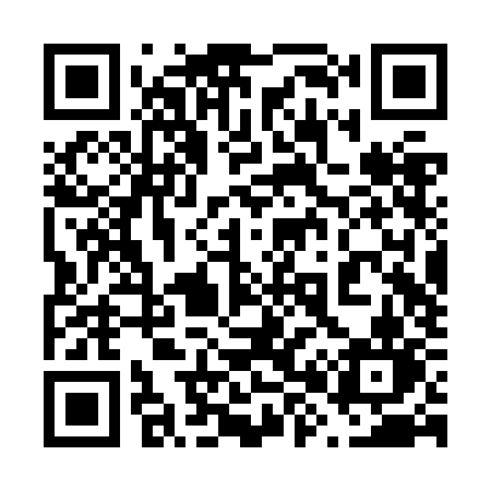 QR code for 682ZKN
