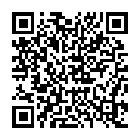 QR code for 682ZWJ