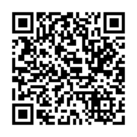 QR code for 683COG