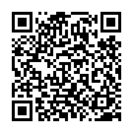 QR code for 683DKS