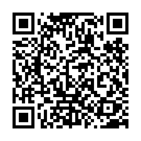 QR code for 683DKX