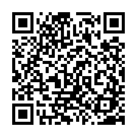 QR code for 683ETK