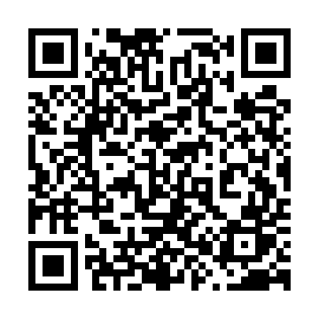 QR code for 683EUR