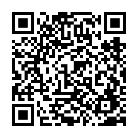 QR code for 683FGF