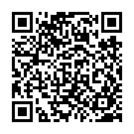 QR code for 683FYN