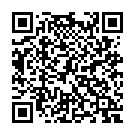 QR code for 683GAA