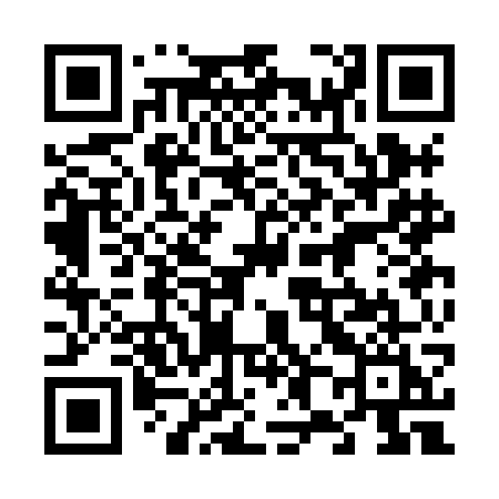 QR code for 683HGI