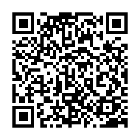 QR code for 683ISP
