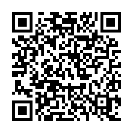 QR code for 683IYH