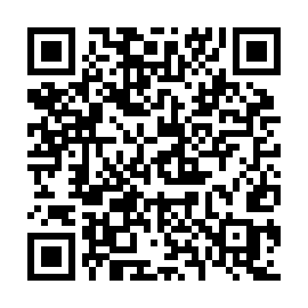 QR code for 683JEC