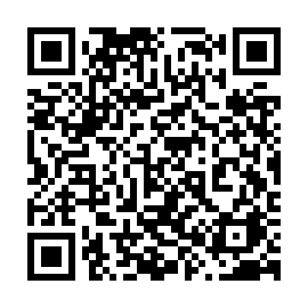 QR code for 683JRA