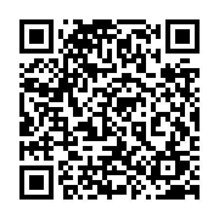 QR code for 683JST