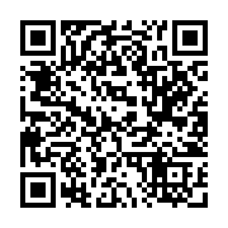 QR code for 683KJC