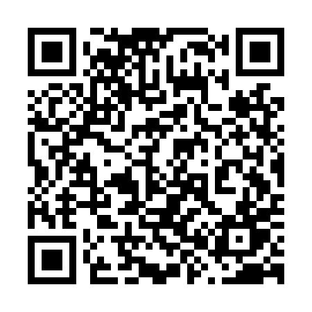 QR code for 683LPT