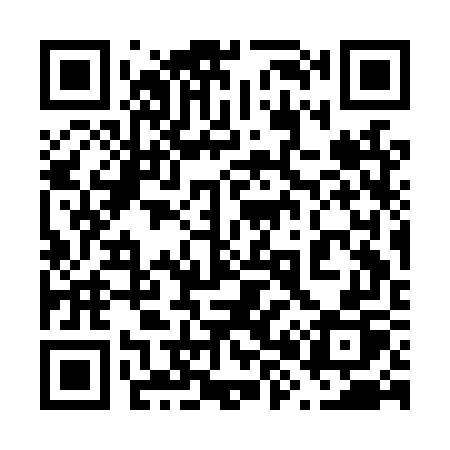 QR code for 683LWP