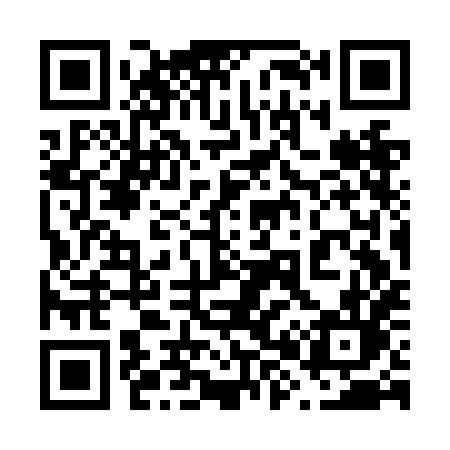 QR code for 683NHL