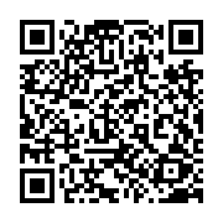 QR code for 683NRZ