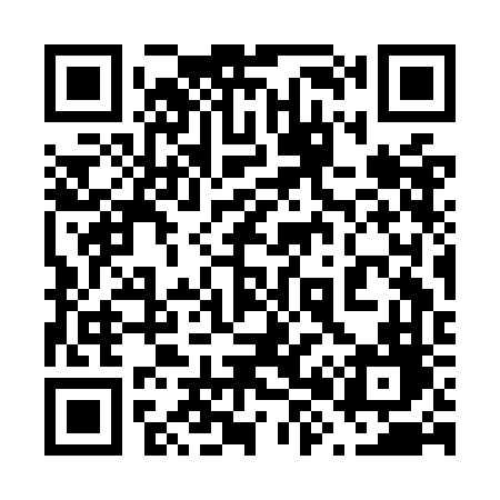 QR code for 683OFD