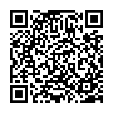 QR code for 683OYW