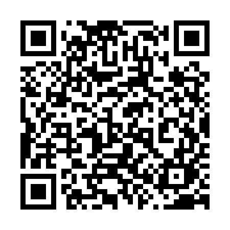 QR code for 683QUL