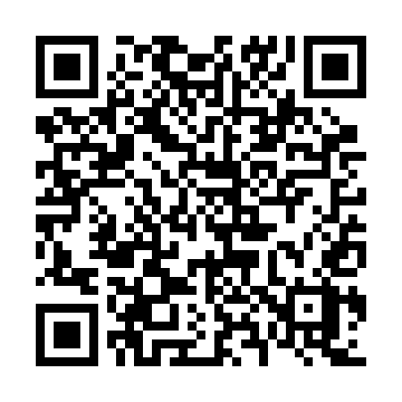 QR code for 683REX