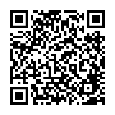 QR code for 683RNF