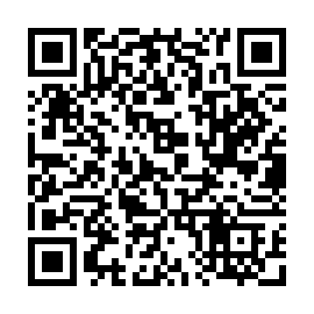 QR code for 683SFC
