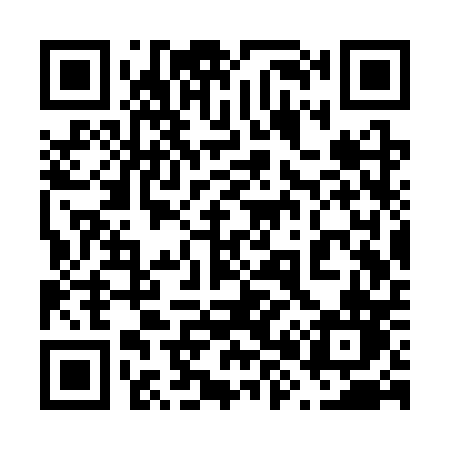 QR code for 683SPN